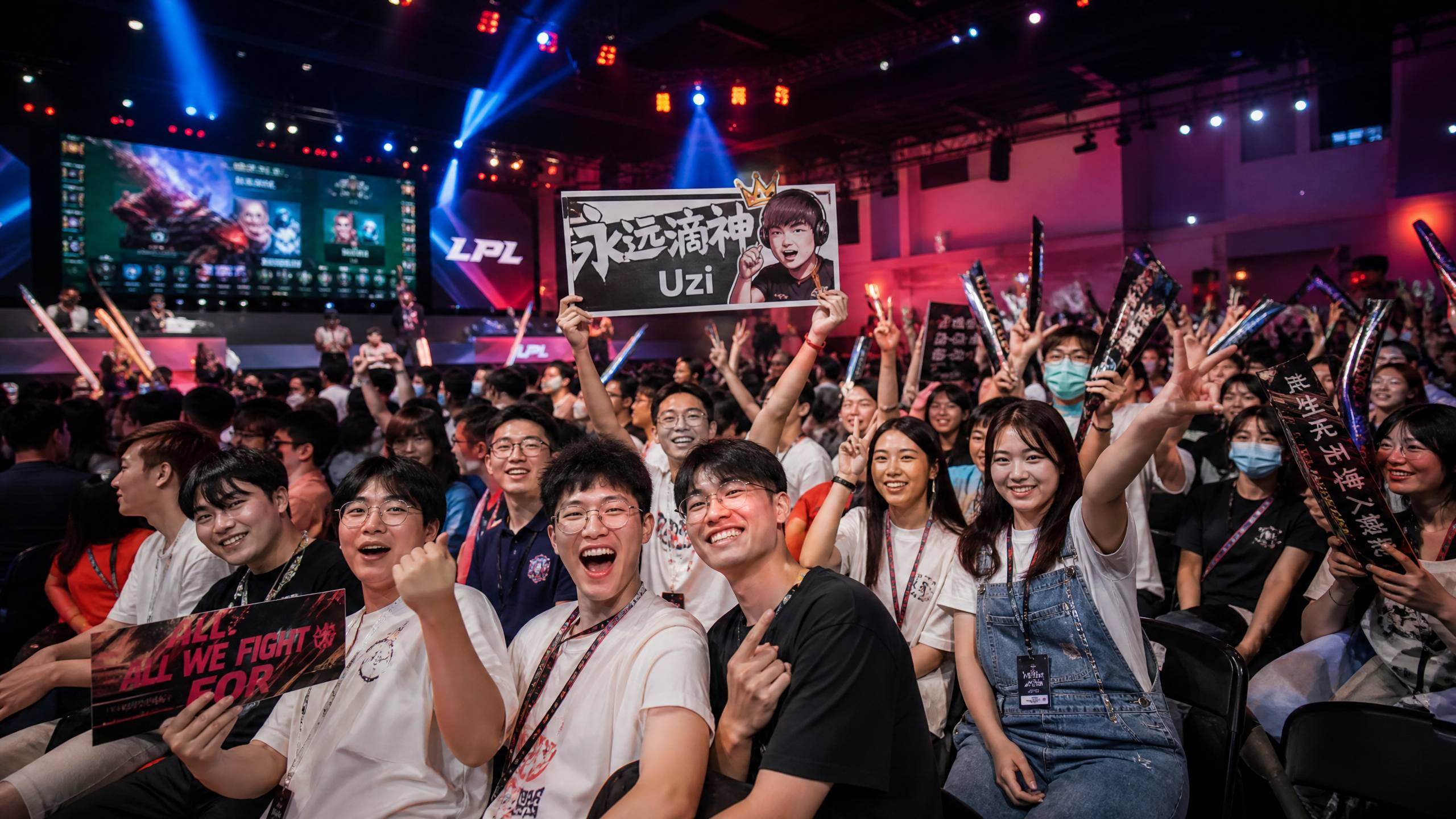网红主播 【网红主播解说】DNF深渊副本攻略视频教程，效率提升300%的秘密